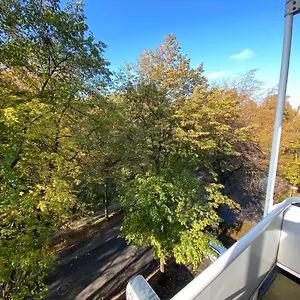  Apartment /laatzen Deutschland